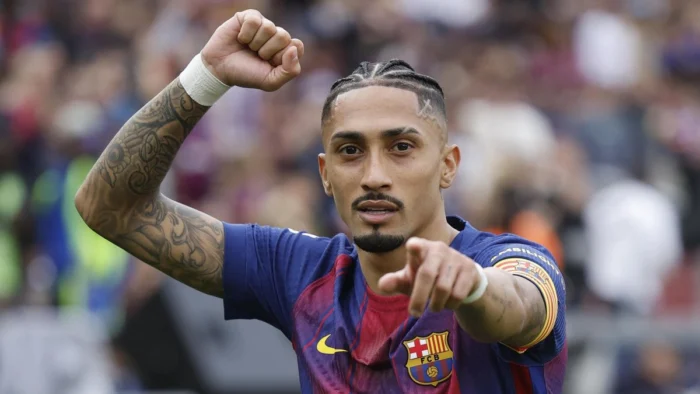 CHAMPIONS LEAGUE: Real Madrid, Barcelona y Atlético buscan el pase a cuartos