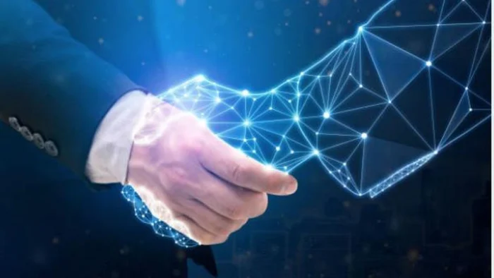 La IA puede devorar miles de artículos científicos pero es incapaz de comprender la ciencia que explica