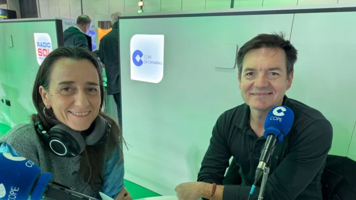 NUEVA ESTRATEGIA DE PROMOCIÓN TURÍSTICA EN CANARIAS: UN ENFOQUE MÁS SELECTIVO Y A LARGO PLAZO