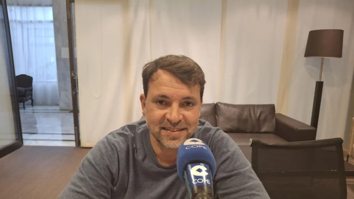 REVOLUCIÓN EN EL FÚTBOL SALA ESPAÑOL: ¿LIGA DE APERTURA Y CLAUSURA?