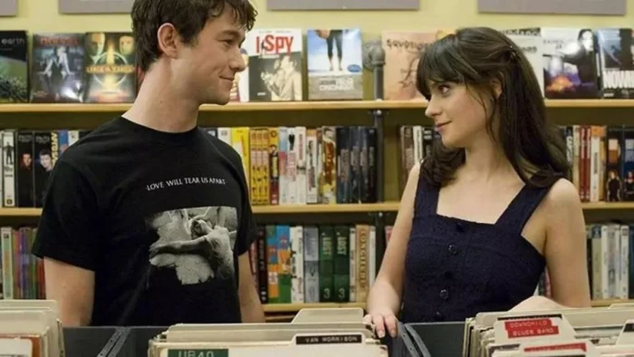 La obsolescencia de las referencias culturales: ¿Vivimos en un mundo sin memoria colectiva?