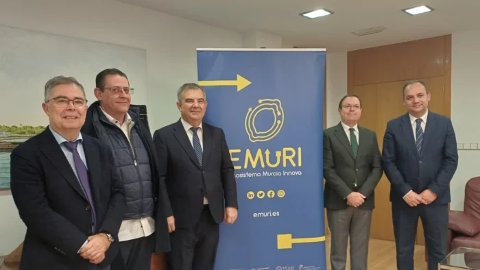 Fini afronta con incertidumbre la crisis en Oriente Medio por su nueva filial allí