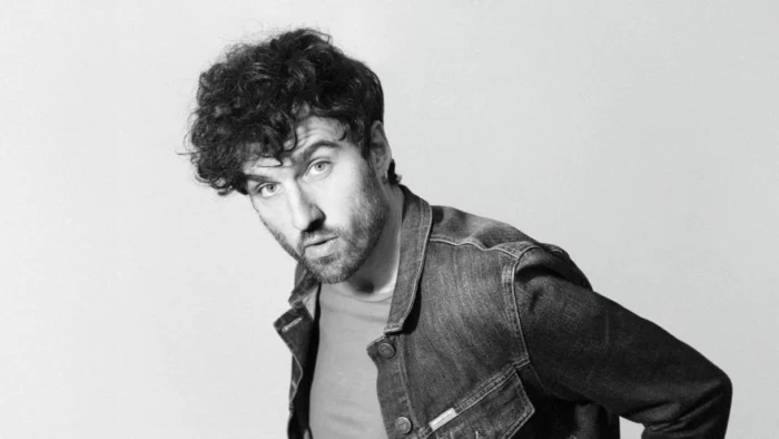 Un planeta sin humanos, una despedida musical y otros planes culturales para reivindicar el arte femenino