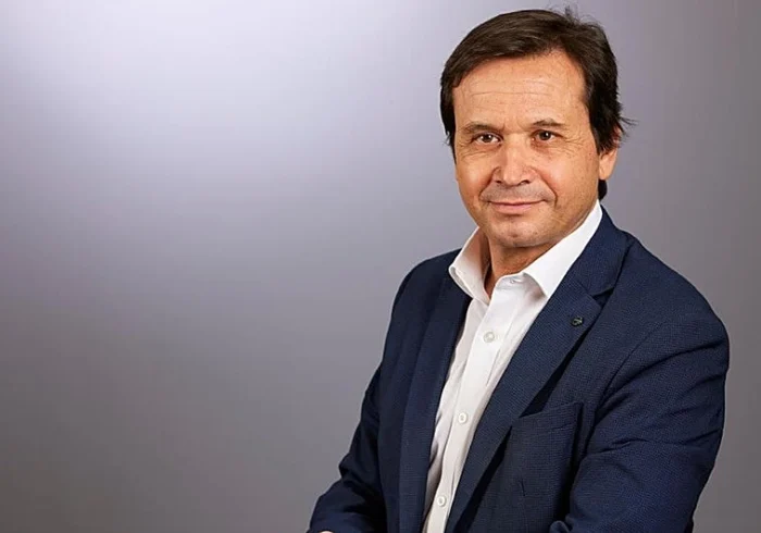 Nissan Cierra un Año Exitoso en España y Anticipa un Futuro Electrificado en Europa