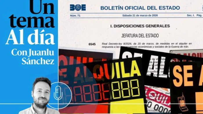 PRÓRROGA DE ALQUILERES HASTA 2027: ¿UNA OPORTUNIDAD PARA INQUILINOS?