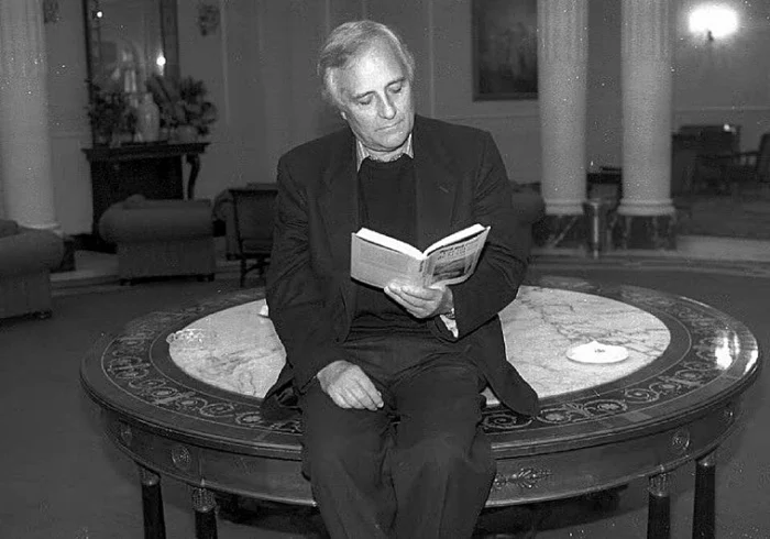 Raúl del Pozo: Un periodista legendario entre Madrid y Buenos Aires