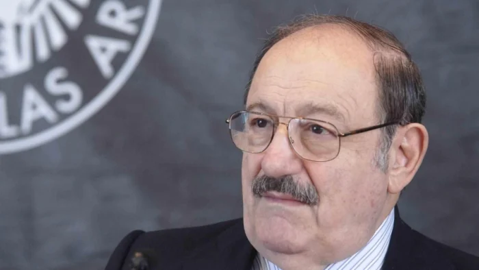 Apocalípticos e Integrados: Una Perspectiva Actual