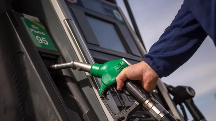 ALERTA: Precios de los Combustibles Alcanzan Niveles Críticos en Navarra