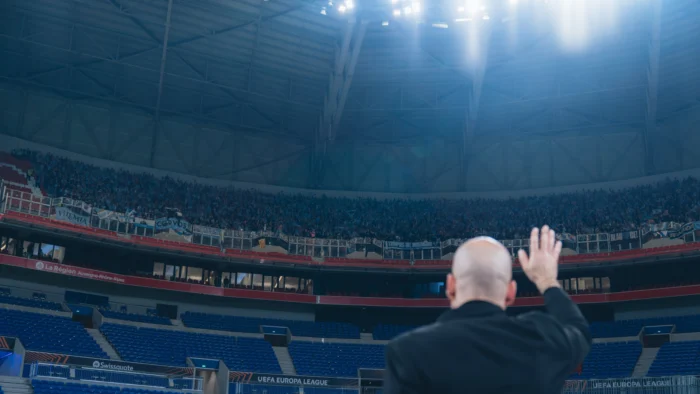 El Celta de Giráldez: Un Equipo de Autor que Conquista Europa