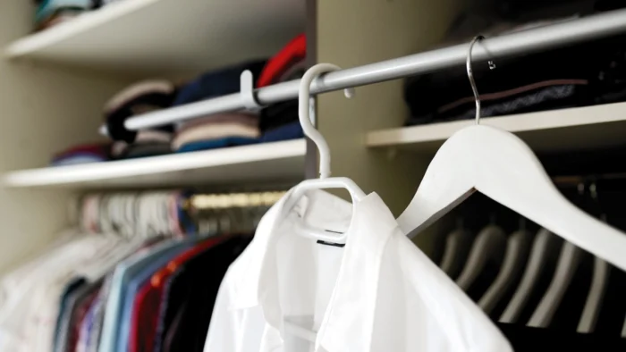 El Decluttering: Más que una Tendencia, un Estilo de Vida