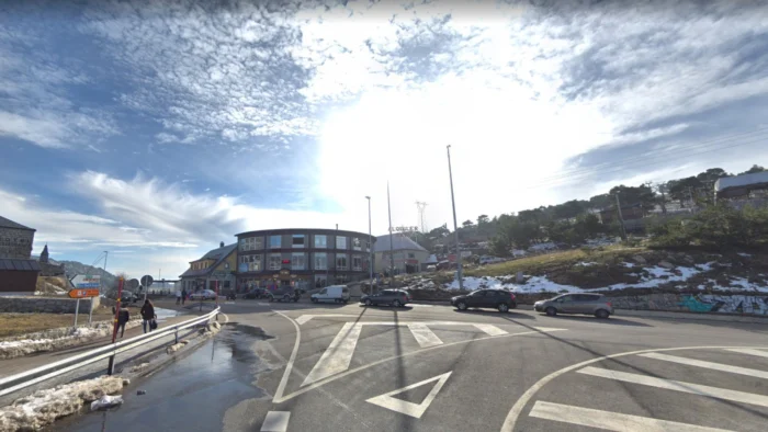 Ecologistas en Acción celebra la decisión del Supremo que obliga al desmantelamiento de la estación de esquí de Puerto de Navacerrada