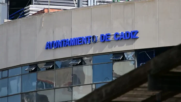 Polémica por el nuevo nombre del estadio del Cádiz CF: Adelante Izquierda Gaditana exige transparencia