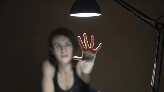 Éxito de los centros de crisis para víctimas de violencia sexual en Galicia