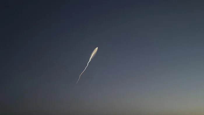 La prueba de que Irán no tiene armas nucleares