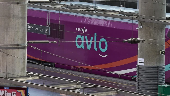 Los madrile&ntilde;os y la inmigraci&oacute;n empujan la poblaci&oacute;n de Segovia, que tendr&aacute; un esca&ntilde;o m&aacute;s a partir del 15 de marzo