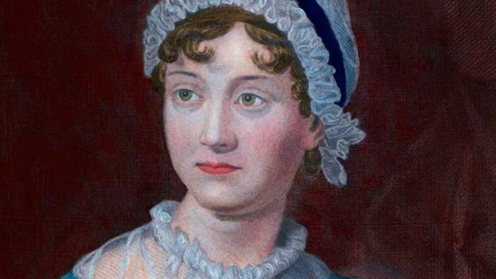 Adi&oacute;s a Churchill o Jane Austen en el dinero brit&aacute;nico: el redise&ntilde;o apuesta por animales en los billetes