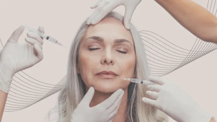 El colágeno y los glicosaminoglicanos: claves para la salud y la juventud