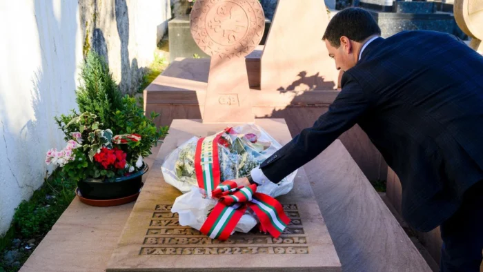 Agirre ante la guerra: Valor y valores, un legado para la actualidad