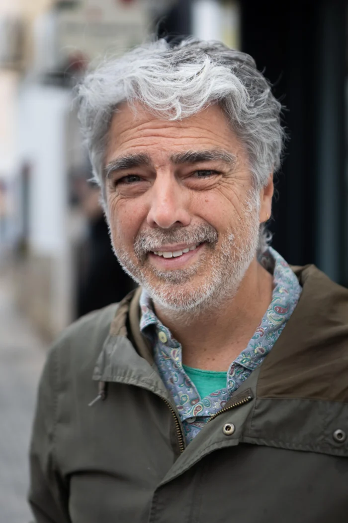 Santa Catalina, el barrio transformado en 'la peque&ntilde;a Suecia' que expulsa a sus vecinos: "Esto se ha vuelto infernal"