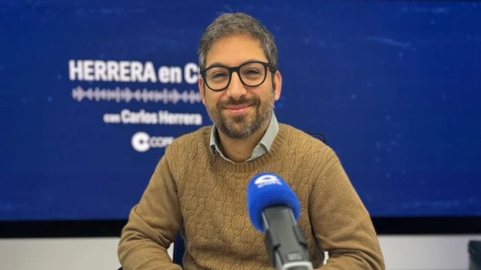 ¿Existe realmente la “gripe masculina”? La ciencia responde