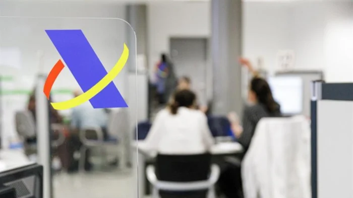 Campaña de la Renta 2026: Fechas Clave, Novedades y Consejos