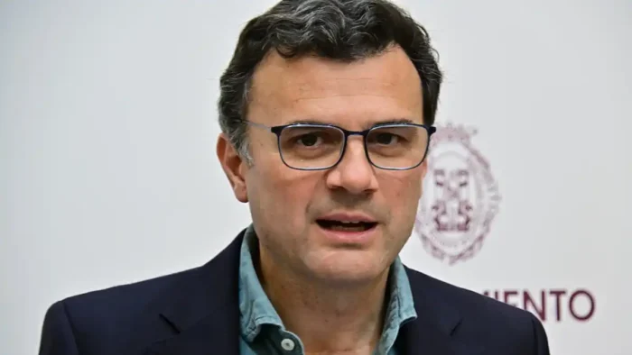 Polémica en Cádiz por el Servicio de Ayuda a Domicilio: El Ayuntamiento exige explicaciones a la empresa Óbolo