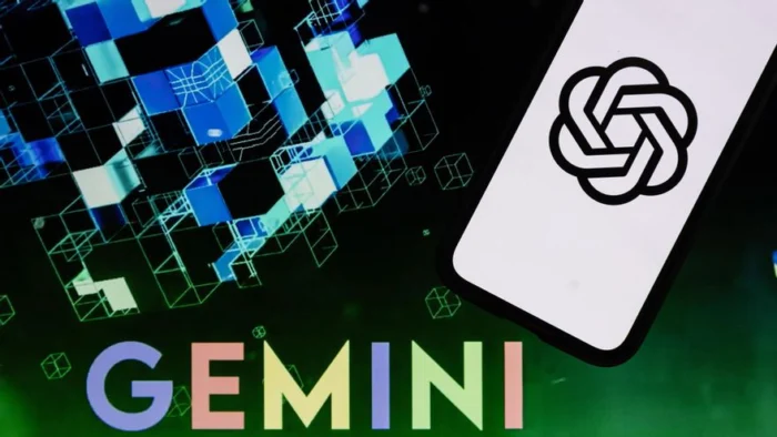 La IA puede devorar miles de artículos científicos pero es incapaz de comprender la ciencia que explica