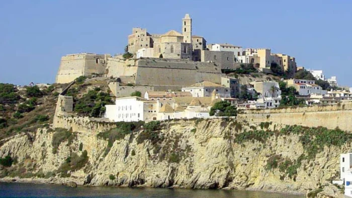 Nuevas Revelaciones Genéticas Sobre la Ibiza Medieval: Un Crisol de Culturas