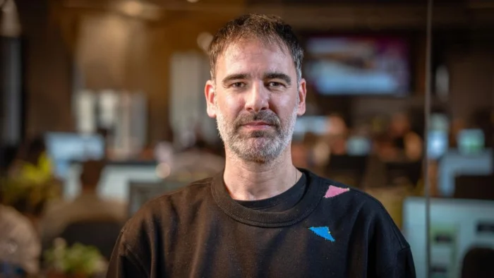 Por qu&eacute; nos equivocamos al ansiar la vida de ensue&ntilde;o de Hollywood: el libro que desvela la &ldquo;cara oculta&rdquo; del cine