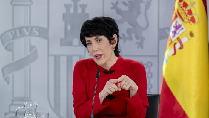 Pensionistas en España: Plazo para Declaración Anual de Ingresos se Agota