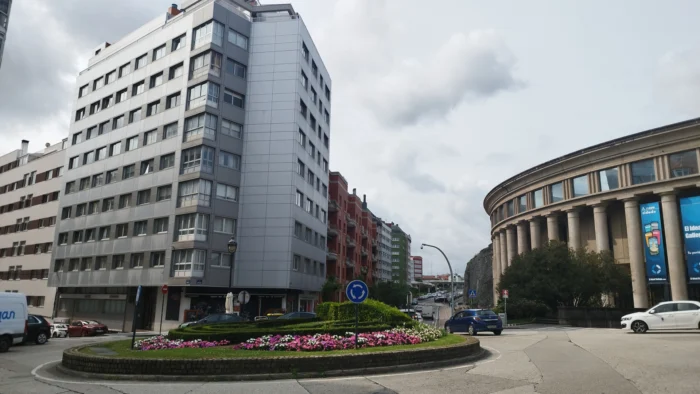 Agenda de A Coruña fin de semana, 27-29 de marzo de 2026