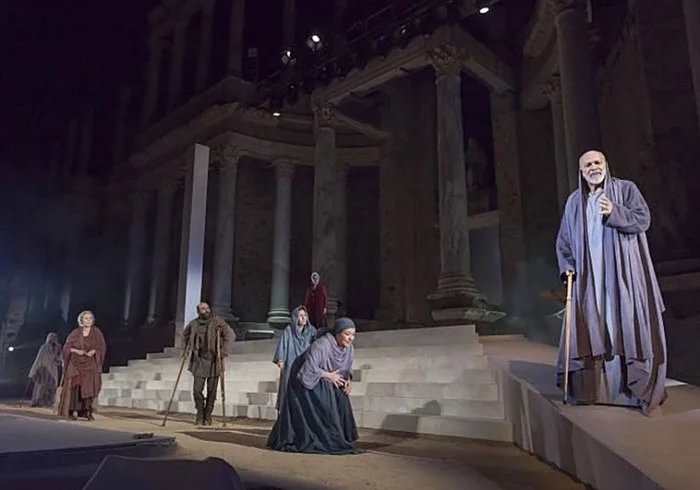 Revelaciones Literarias: El Poder Limpiador de los Clásicos