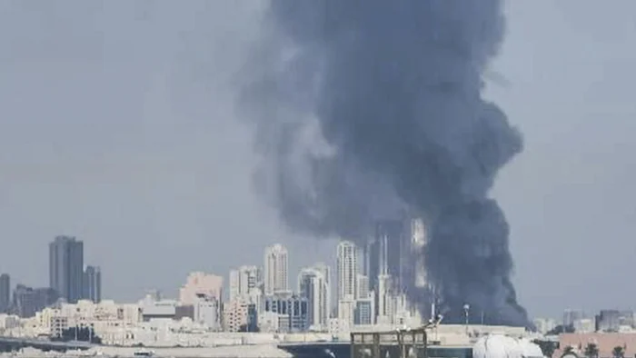 Impacto del Conflicto en Oriente Medio en el Sector Cerámico de Castellón