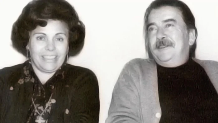 El pasadizo secreto de una librer&iacute;a argentina que salv&oacute; 235.000 libros de la censura durante la dictadura