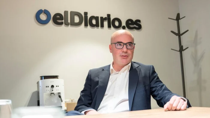 El delegado del Gobierno alerta sobre los macroeventos de Villaverde: "Ni Shakira ni nadie debe actuar en una ratonera"