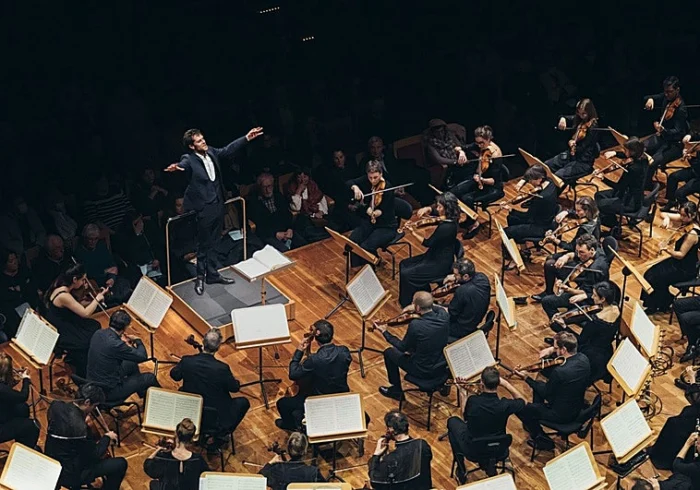 El redescubrimiento de Bach: Un regalo de cumpleaños que cambió la historia de la música