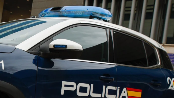 GRAVES INCIDENTES EN UN PARTIDO CADETE: EL CD PIZARRA ATLÉTICO DENUNCIA AMENAZAS Y AGRESIONES