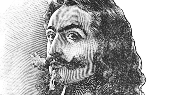 HALLAN POSIBLES RESTOS DE D'ARTAGNAN EN MAASTRICHT: ¿RESUELTO UN MISTERIO HISTÓRICO?