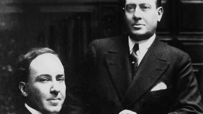 El espejo castellano de Antonio Machado: Un siglo de 'Campos de Castilla'