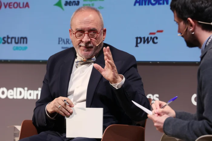 España, líder en innovación biotecnológica: “Uno de cada dos ensayos clínicos en Europa está liderado o coordinado aquí”