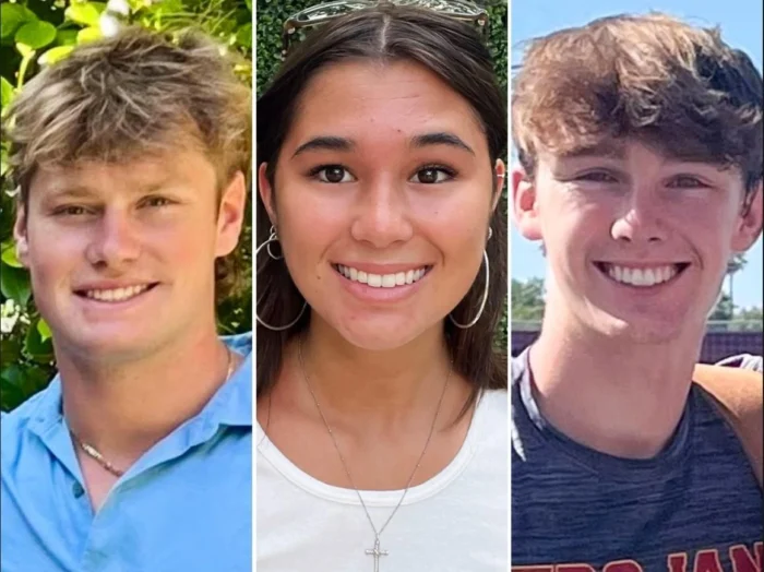 "Mi hijo murió tras un sufrimiento indescriptible": la historia de las víctimas de incendios del Tesla Cybertruck