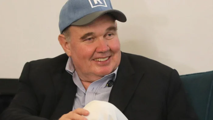 Estas son las caras de la ultraderecha en Am&eacute;rica latina