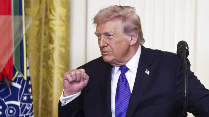 NEGOCIACIONES TRAMPA Y EL DESPRECIO POR LA DIPLOMACIA