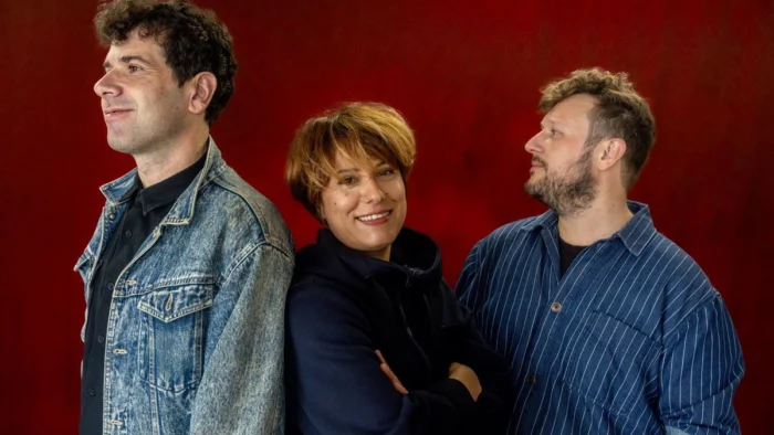 Triángulo de Amor Bizarro responde a críticas tras grito de “puto Vox” en iglesia