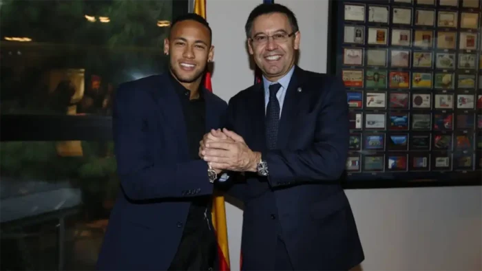 El Deporte como Inversión: Clubes, Ligas y Derechos Audiovisuales