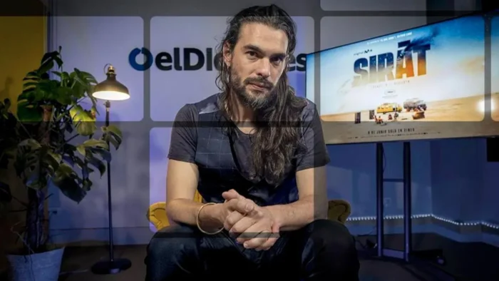 Una escapada a Hollywood, una fiesta a la luz y otros planes culturales para permitirnos un descanso