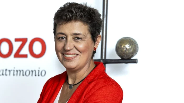 HEREDAR SIN SUSTOS: CLAVES PARA MINIMIZAR EL IMPACTO FISCAL