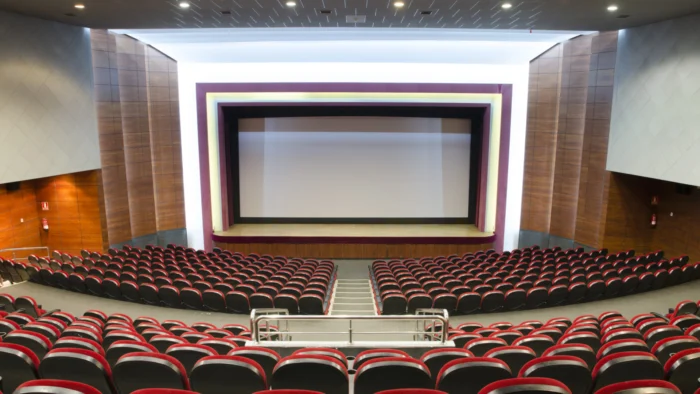 XII Muestra de Teatro Palentino: Un Clásico en el Teatro Ortega