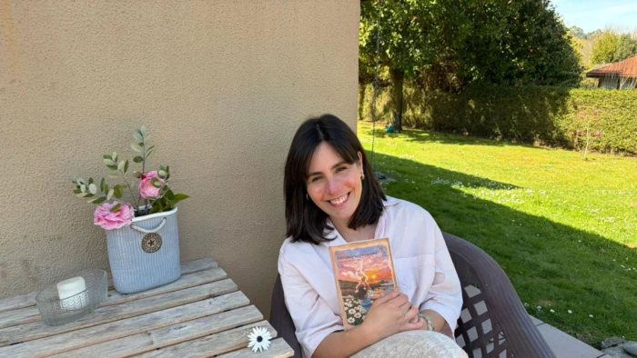 Agenda Cultural Coruña: Eventos y Actividades para Hoy