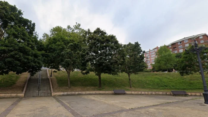 FATAL PELEA EN SANTANDER: UN HOMBRE MUERE TRAS RECIBIR UN EMPUJÓN